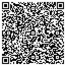 QR code with ICC Interglobe Comms contacts