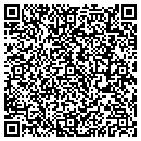 QR code with J Matteson Ltd contacts