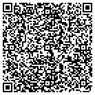QR code with Mountain Valley Sales Mfg contacts
