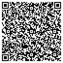 QR code with Arrow Scrap Corp contacts
