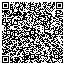 QR code with Mandara Orchards contacts