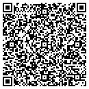 QR code with Andrew Dennison contacts