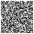 QR code with Emergency Towing contacts