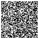 QR code with Wilson Forge contacts