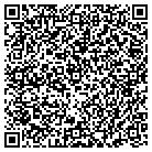 QR code with Westchester Oratorio Society contacts
