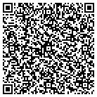 QR code with A Number 1 Smog Test Only contacts