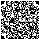QR code with Relocate 411com Inc contacts