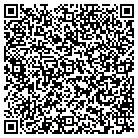 QR code with Antwerp Public Works Department contacts