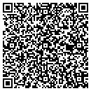 QR code with Sundial Express LTD contacts