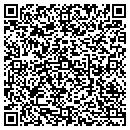 QR code with Layfield Racing Connection contacts