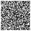 QR code with Noise After Ahours contacts