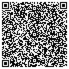 QR code with Cell Tech Paging & Comms Inc contacts