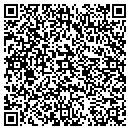 QR code with Cypress Group contacts