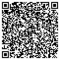 QR code with Cutlass Records contacts