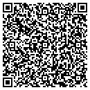 QR code with Dundee Flying Club contacts
