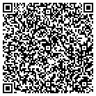 QR code with Bruce V Arcieri Enterprises contacts