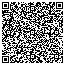 QR code with Branch Trading contacts