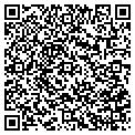 QR code with Merrick Mall Restrnt contacts