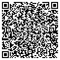 QR code with Emeli Design Corp contacts