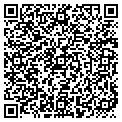 QR code with Downtown Restaurant contacts