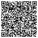 QR code with Suchri contacts