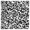 QR code with Dannys Auto Repairs contacts
