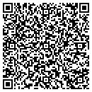 QR code with Rockland County Courthouse contacts