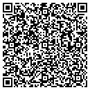 QR code with Celtic Communications contacts