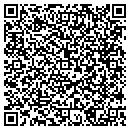 QR code with Suffern Locksmith and Alarm contacts