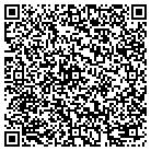 QR code with Summit Security Service contacts