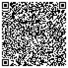 QR code with Arbiter Andrew Richard CPA PC contacts