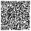 QR code with Waldbaum 681 contacts
