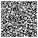 QR code with Amtel Systems Corp contacts