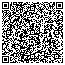 QR code with Nest Restaurant & Bar The contacts