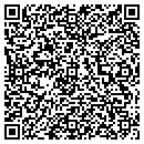 QR code with Sonny's Pizza contacts