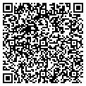 QR code with New York Bagelry contacts