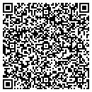 QR code with Black Sea Cafe contacts