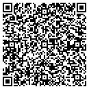 QR code with New School University contacts
