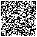 QR code with Janet G Clogston contacts