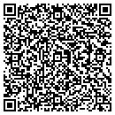 QR code with GETS Global Signaling contacts