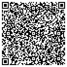 QR code with Nationwide Insulation & Sales contacts
