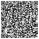QR code with Kishore Tonsekar MD contacts