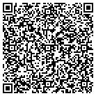QR code with Gregg's Sewer & Drain Service contacts