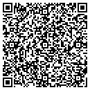 QR code with Allied Security Hlth & Welfare contacts