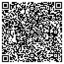 QR code with Ira Associates contacts
