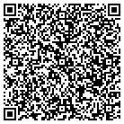 QR code with Joseph Discount Liquor Store contacts