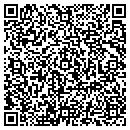 QR code with Throggs Neck Auto Center Inc contacts