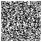 QR code with Dial A Bug Pest Control Inc contacts