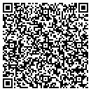 QR code with Cooks' World contacts