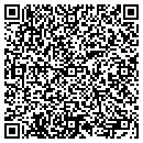 QR code with Darryl Nicholas contacts